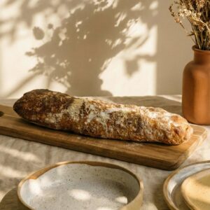 Chapata Chapata (350 gr. aprox.)