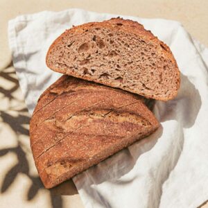 Espelta ESPELTA 100% INT. (800 gr. aprox.)