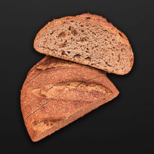 Espelta-scaled-1.jpg ESPELTA 100% INT. (800 gr. aprox.)