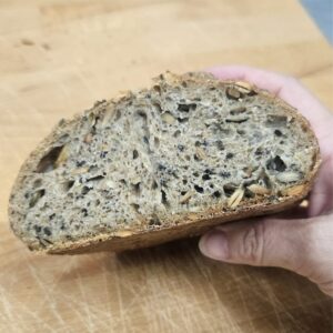 IntegralSemillas-min.jpg INTEGRAL 100% CON SEMILLAS (800 gr. aprox.)