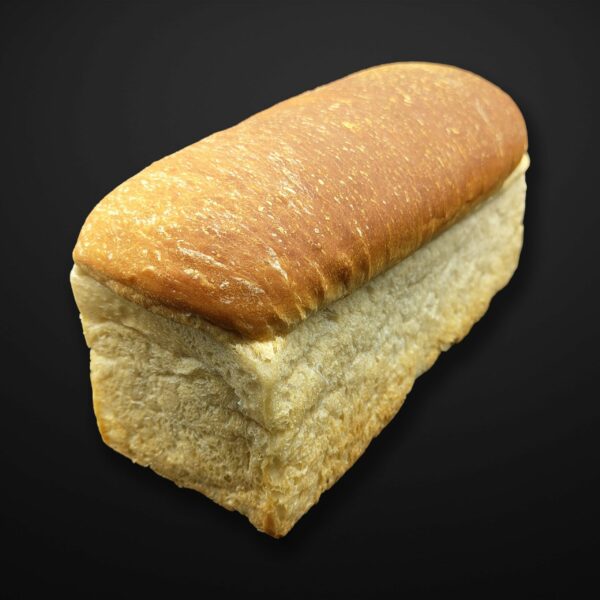 Pan de Molde Blanco (800 gr. aprox.)