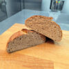 Hogaza T80 (800 gr. aprox.)