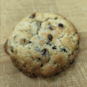 freepik__expand__74469.jpeg Cookie de masa madre con pepitas de chocolate (120 gr.)